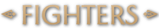 Fighters