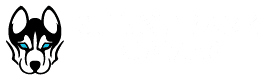 Silent Bark Games