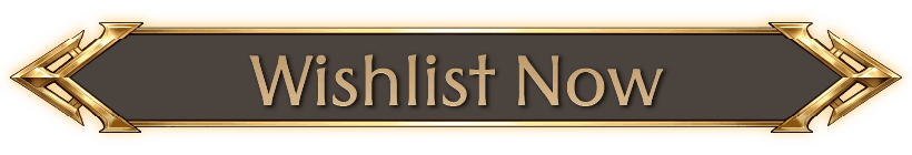 Wishlist Now on Steam