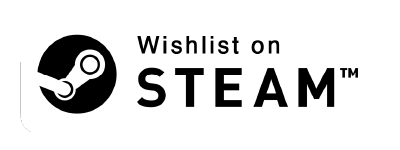 Wishlist on Steam